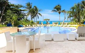 Acqua Residences 5 Star
